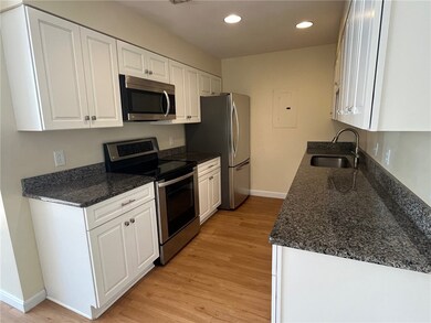 511 Child St unit 105, Warren, RI 02885 - photo 5