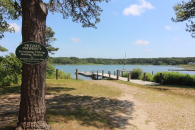 4 Quail Run unit 17, Oak Bluffs, MA 02557 - photo 2