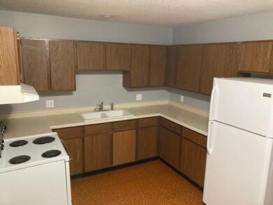 15 W Warren St unit 5, Princeton, IL 61356 - photo 7