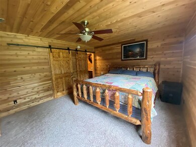 45 Pinewood St, Crawfordville, FL 32327 - photo 7