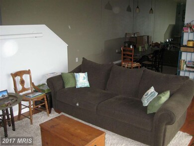 102 Roberts Ln unit 400, Alexandria, VA 22314 - photo 4