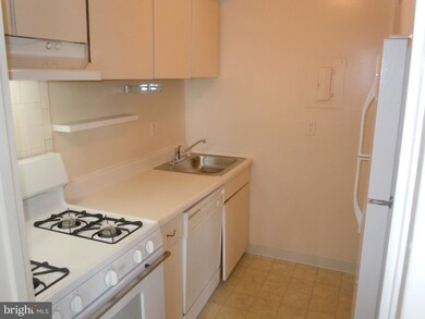 2025 N Lincoln St unit 106, Arlington, VA 22207 - photo 2