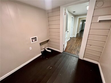 4202 Whitlock St, Brunswick, GA 31520 - photo 5