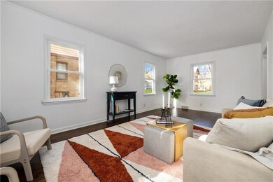 3322 Rutland Ave, Des Moines, IA 50311 - photo 6