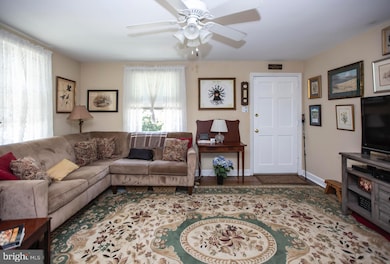 107 Arlington Ave, Oaklyn, NJ 08107 - photo 3