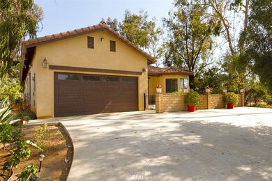 18763 Kross Rd, Riverside, CA 92508 - photo 3