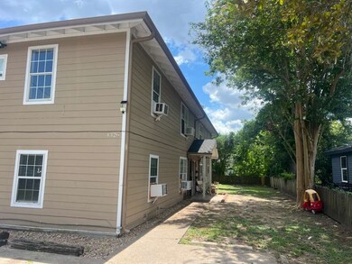 4326 Larkspur St unit 1-4, Houston, TX 77051 - photo 2