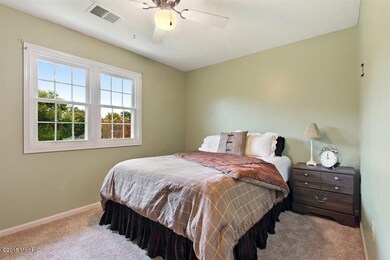 4983 N Remington Square, La Porte, IN 46350 - photo 5