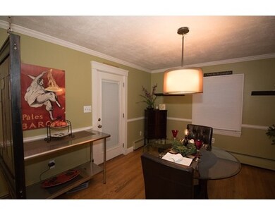 169 Nashua Rd, Groton, MA 01450 - photo 7