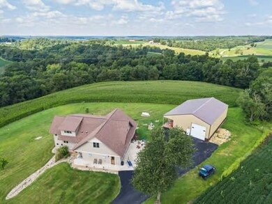 16195 #2 Coy Ln, Viola, WI 54664 - photo 2