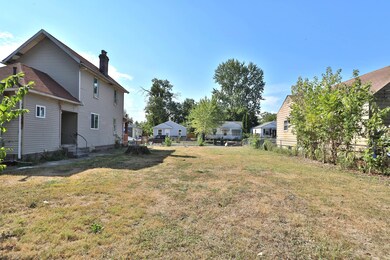2860-E-6th-06
