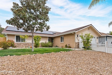 3_448 grove ln-3