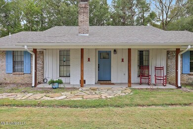 05-354 Fairchilds Rd