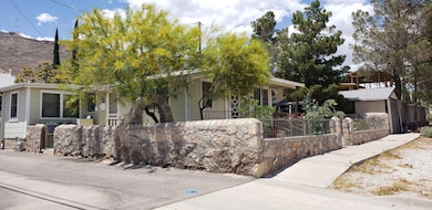 1413 Kentucky St, El Paso, TX 79930 - photo 3