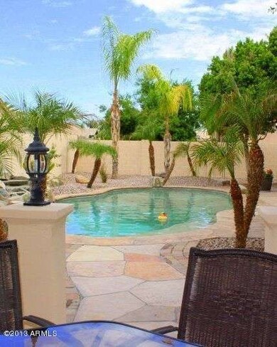 pool1