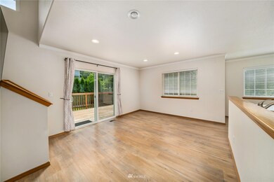 1903 21st Ave SE, Olympia, WA 98501 - photo 7