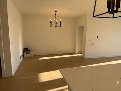 1483 Belvior Ln NE, Byron, MN 55920 - photo 7