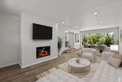 1175 E 900 N, Lehi, UT 84043 - photo 7