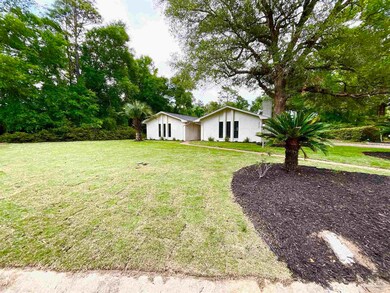 2430 Brookpark Rd, Pensacola, FL 32534 - photo 2