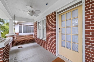1419 Wolfe St unit 1419 1421, Jacksonville, FL 32205 - photo 4