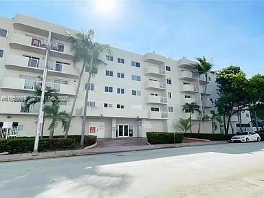 Harding Tower unit 306, Miami Beach, FL 33141 - photo 5