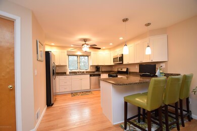 7 White Pine Ln, Brielle, NJ 08730 - photo 4