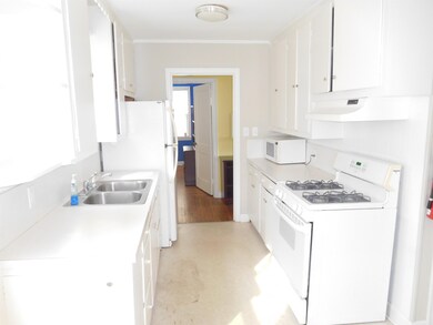 604 E O'Neal St, Gaffney, SC 29340 - photo 5