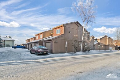 10218 Jamestown Dr #3H