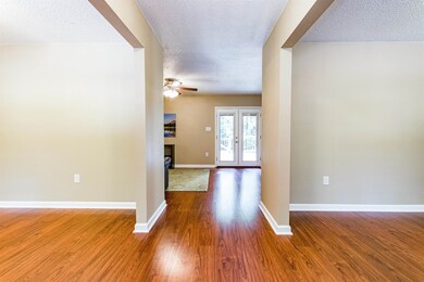 109 Santee Dr, Louisburg, NC 27549 - photo 5