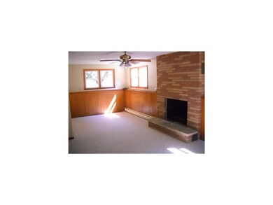 Family Room.
