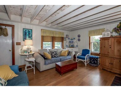 9 5th Ave, Charlestown, RI 02813 - photo 6