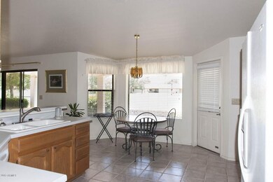 Kitchen-1