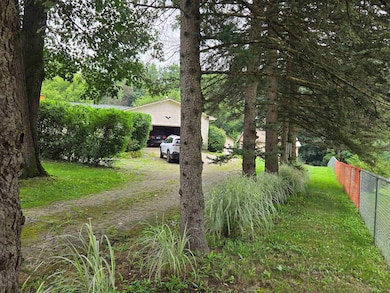 1640 Hendrie Rd, Metamora, MI 48455 - photo 2