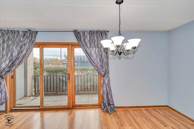 unlisted-address, Chicago Ridge, IL 60415 - photo 7