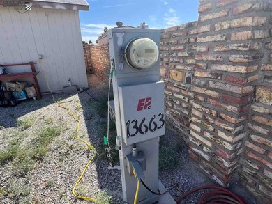 13663 E 44th St, Yuma, AZ 85367 - photo 7