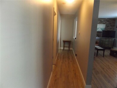 1 Village Ct, West Warwick, RI 02893 - photo 7