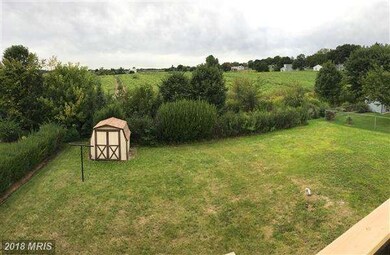 4174 Wilhelm Dr, Chambersburg, PA 17202 - photo 5