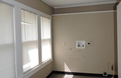 314 S Woodland St, Manchester, TN 37355 - photo 6