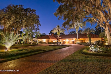 12OL5-080-100-1500x1000