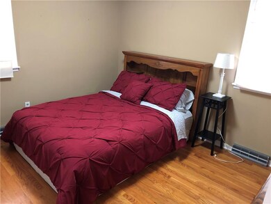 6024 Long Ave, Shawnee, KS 66216 - photo 3