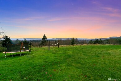 21881 Eagle Ridge Ln, Mount Vernon, WA 98274 - photo 7