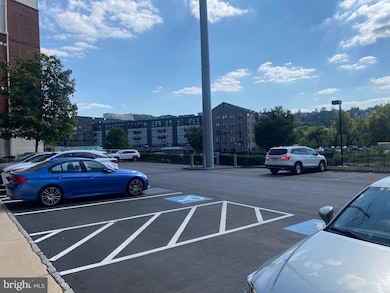 Grande at Riverview unit 3310, Conshohocken, PA 19428 - photo 6