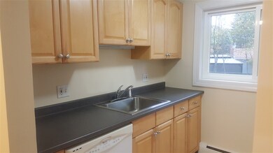 21 Spaulding St unit 2, Milford, NH 03055 - photo 5