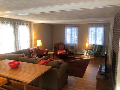 306 Grove St, Wellesley, MA 02482 - photo 4