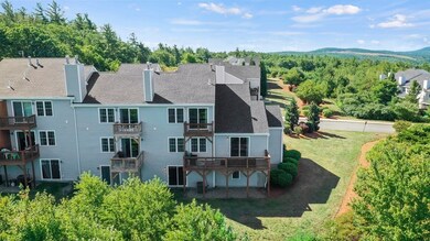 28 Oak Leaf Rd, Fitchburg, MA 01420 - photo 6