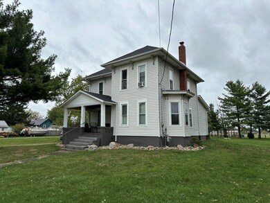 267 Ohio 511, Nova, OH 44859 - photo 6