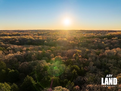 1 E 575 Rd, Jennings, OK 74038 - photo 2