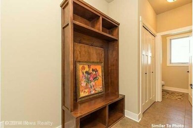 441585_501_22 (1).jpg