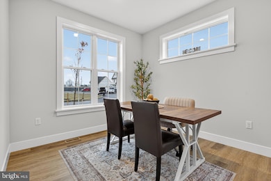 500 Winding Way, Wrightsville, PA 17368 - photo 7