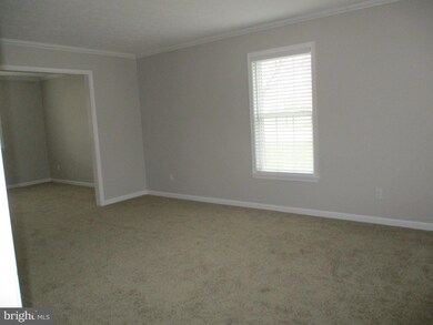 41480 Miss June Ct, Leonardtown, MD 20650 - photo 6